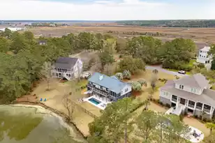 1605 Regimental Ln, Johns Island, SC 29455 - Photo 60