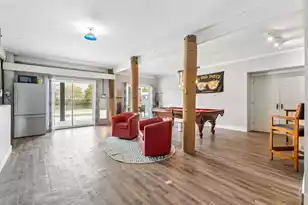 1605 Regimental Ln, Johns Island, SC 29455 - Photo 40