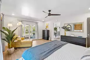 1605 Regimental Ln, Johns Island, SC 29455 - Photo 28