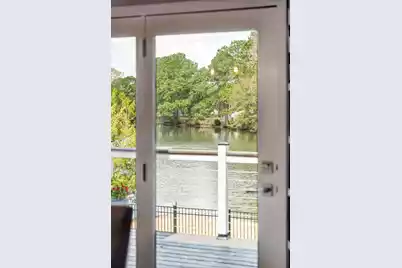 1605 Regimental Lane, Johns Island, SC 29455 - Photo 6