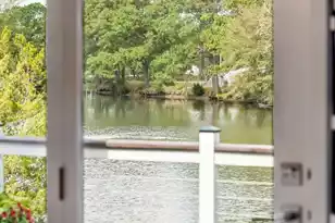 1605 Regimental Ln, Johns Island, SC 29455 - Photo 6