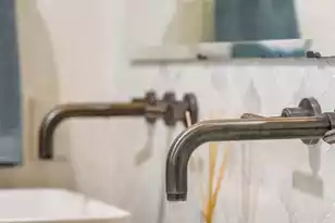 1605 Regimental Ln, Johns Island, SC 29455 - Photo 32