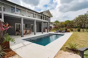 1605 Regimental Ln, Johns Island, SC 29455 - Photo 1