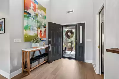 1605 Regimental Lane, Johns Island, SC 29455 - Photo 4