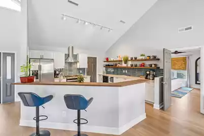 1605 Regimental Lane, Johns Island, SC 29455 - Photo 12