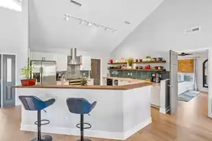 1605 Regimental Ln, Johns Island, SC 29455 - Photo 12