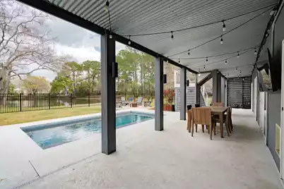 1605 Regimental Lane, Johns Island, SC 29455 - Photo 48