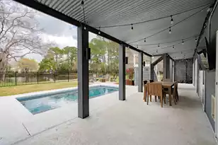 1605 Regimental Ln, Johns Island, SC 29455 - Photo 48