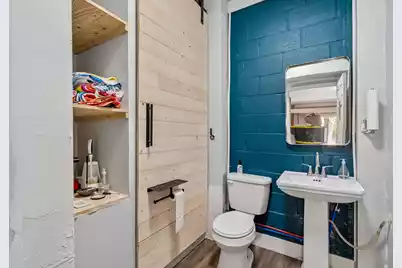 1605 Regimental Lane, Johns Island, SC 29455 - Photo 42