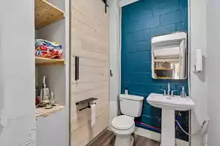 1605 Regimental Ln, Johns Island, SC 29455 - Photo 42