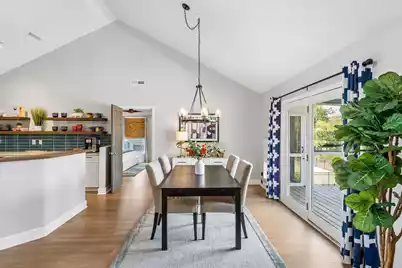 1605 Regimental Lane, Johns Island, SC 29455 - Photo 10