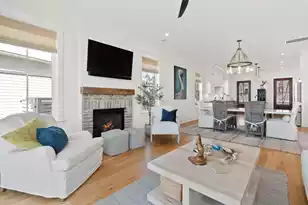 2111 Boatwright Rd, Johns Island, SC 29455 - Photo 24