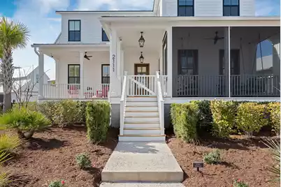 2111 Boatwright Road, Johns Island, SC 29455 - Photo 4