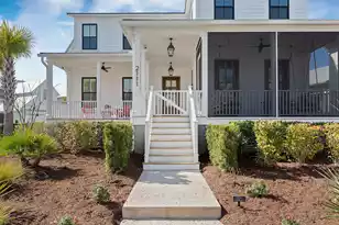 2111 Boatwright Rd, Johns Island, SC 29455 - Photo 4