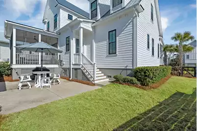 2111 Boatwright Road, Johns Island, SC 29455 - Photo 50