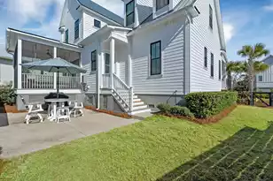 2111 Boatwright Rd, Johns Island, SC 29455 - Photo 50