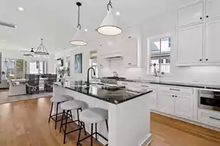 2111 Boatwright Rd, Johns Island, SC 29455 - Photo 20