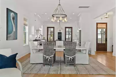 2111 Boatwright Road, Johns Island, SC 29455 - Photo 22