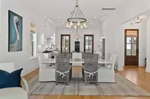 2111 Boatwright Rd, Johns Island, SC 29455 - Photo 22