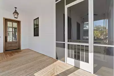 2111 Boatwright Road, Johns Island, SC 29455 - Photo 6