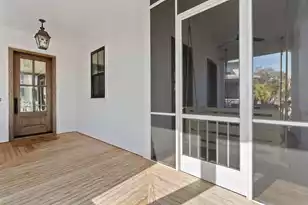 2111 Boatwright Rd, Johns Island, SC 29455 - Photo 6