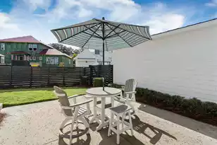 2111 Boatwright Rd, Johns Island, SC 29455 - Photo 48