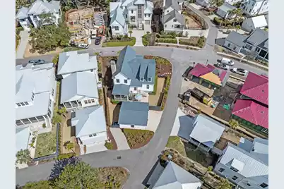 2111 Boatwright Road, Johns Island, SC 29455 - Photo 56