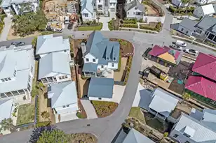 2111 Boatwright Rd, Johns Island, SC 29455 - Photo 56