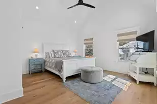 2111 Boatwright Rd, Johns Island, SC 29455 - Photo 38