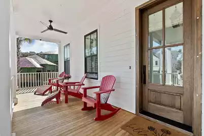 2111 Boatwright Road, Johns Island, SC 29455 - Photo 10