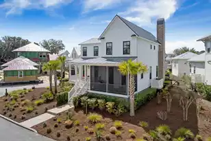 2111 Boatwright Rd, Johns Island, SC 29455 - Photo 1