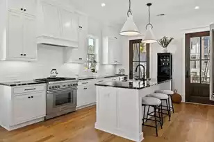 2111 Boatwright Rd, Johns Island, SC 29455 - Photo 16