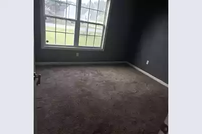 815 Northwood Drive, Orangeburg, SC 29115 - Photo 8