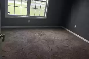 815 Northwood Dr, Orangeburg, SC 29115 - Photo 8