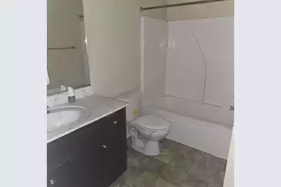 815 Northwood Drive, Orangeburg, SC 29115 - Photo 10