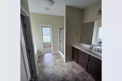 815 Northwood Drive, Orangeburg, SC 29115 - Photo 12