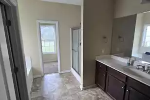 815 Northwood Dr, Orangeburg, SC 29115 - Photo 12