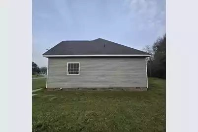 815 Northwood Drive, Orangeburg, SC 29115 - Photo 2