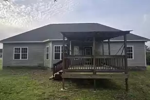 815 Northwood Dr, Orangeburg, SC 29115 - Photo 4