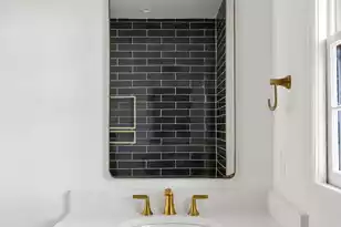 2480 Lantern St, Charleston, SC 29414 - Photo 18