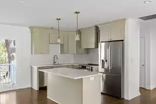 2480 Lantern St, Charleston, SC 29414 - Photo 4