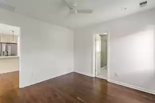 2480 Lantern St, Charleston, SC 29414 - Photo 10