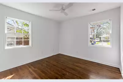 2480 Lantern Street, Charleston, SC 29414 - Photo 14