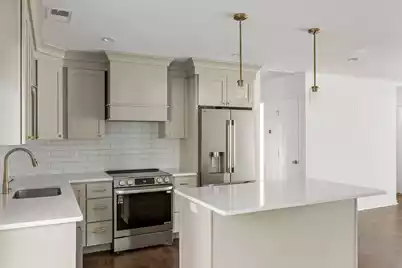 2480 Lantern Street, Charleston, SC 29414 - Photo 6