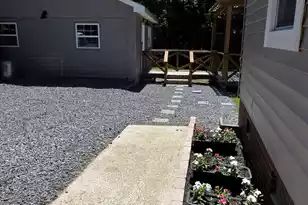 1339 Lakeland Dr S, North Charleston, SC 29406 - Photo 24