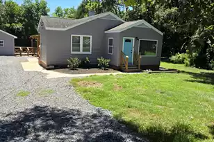 1339 Lakeland Dr S, North Charleston, SC 29406 - Photo 1