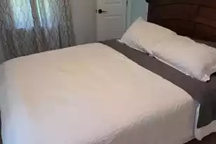 1339 Lakeland Dr S, North Charleston, SC 29406 - Photo 8