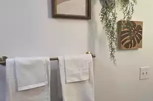 1339 Lakeland Dr S, North Charleston, SC 29406 - Photo 4