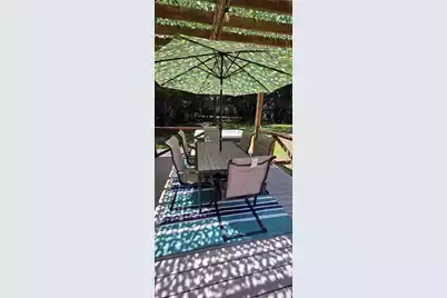 1339 Lakeland Drive S, North Charleston, SC 29406 - Photo 26