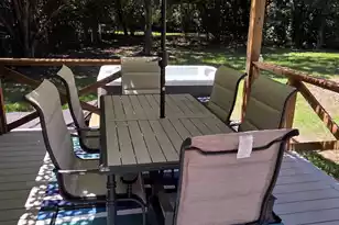 1339 Lakeland Dr S, North Charleston, SC 29406 - Photo 26